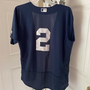 MLB Jersey
